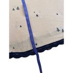 Flawed Honeydew Lounge Sleep T Shirt Sleepwear Pajamas Green Photo 8