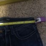 a.n.a  modern fit jeans Photo 3