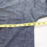 Trina Turk  Dress Photo 9