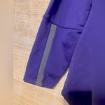 NikeGolf Standard Fit Large pullover jacket, thermafit‎ Photo 3