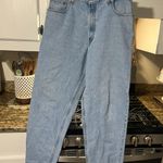 Levi's Vintage  560  Loose Fit Size 36 Photo 0