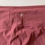 Athleta Crops Sz M Photo 4