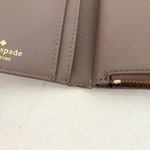 Kate Spade Laurel Way Small Wallet Photo 3