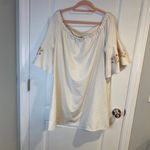 Jennifer Lopez Dress Photo 1