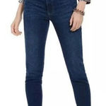 Tommy Hilfiger  Tribeca Skinny Blue Jeans (14) Photo 0