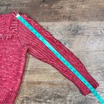 Love Shack Fancy Kingston Pullover Sweater Photo 12
