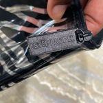 Estée Lauder  Makeup Cosmetic Bag with Zipper Photo 3