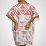 EMERSON FRY Rise Caftan Photo 8