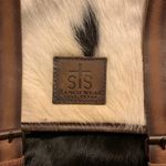 NWOT STS Ranchwear Bookbag Photo 1