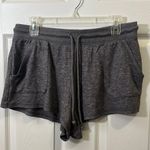 Aeropostale  Lounge Shorts Photo 0