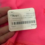 Free People Movement Free People Runsie Photo 2