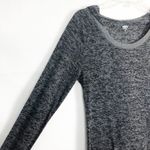 Old Navy  Athleisure Fitness Sportswear Training Workout Womens Pullover Hoodie S Photo 5