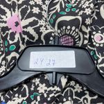 Marine layer  Resort Selene Dress XL Photo 2