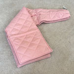 Chico's NWOT Chico’s Scarf Photo 0