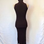 Theory  Hedrisa Lustrate bodycon dress size xs Photo 5