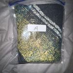 Classiques Entier Nordstrom Wool Blend Tweed Boucle Pencil Skirt Women 6 Stripes Photo 8