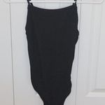 Primark One piece Bathingsuit Photo 0