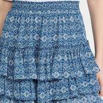 MISA Los Angeles  Skirt Photo 0