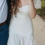 Hello Molly Dress Photo 0