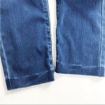 Old Navy Rockstar Super Skinny Jeans Photo 4