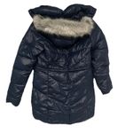 Columbia  Peak To Park Mid Insulated Puffer Jacket Coat XS Synthetic Down Fur Photo 11