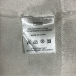 Chaser Plus Size Astrology Embroidered Cotton Cashmere Blend Sweater 1X NWT Photo 8