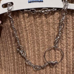 Urban Outfitters NWT Brand new‎  jewelry necklace Photo 0