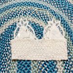 Free People  Bralette Photo 3
