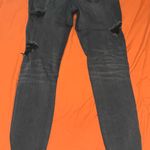 American Eagle  stretch x skinny jeans Photo 2