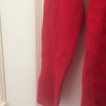 Faded Glory FINAL MARKDOWN 𝅺Shimmery Ladies  sweater xxl Photo 2