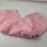 Counterparts  Light Pink Women's Bermudas Photo 12