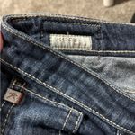 Big star  Bootcut Jeans – Women’s Size 31 x 33 Photo 4