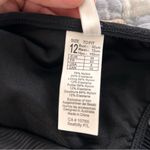 Seafolly  Capri Sea Underwire Bra + high waisted bottom bikini set Photo 6