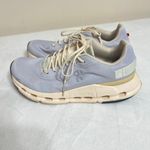 On Cloudnova Form Sneakers Running Shoes 7.5 Women Photo 2