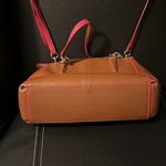 Coach  purse mini Christie Photo 7