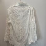 ZARA  home Pajama Nightgown Photo 1