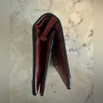 Gucci Floral Ophidia Supreme GG Canvas Card Case Wallet Photo 5