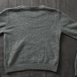 Brandy Melville  sweater  Photo 1