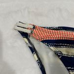 Sperry NWT Small  swim bottoms Photo 1