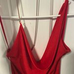 JLUXLABEL Dress Photo 5