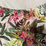 Victoria's Secret Essential Wicked One-Piece Swimsuit Size Medium NWT Photo 5