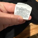 Nike  pro hyper warm running long sleeve women’s small Photo 2