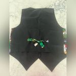 Vintage Robyn Photo 1