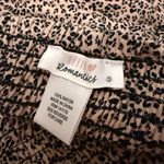 Urban Romantics Urban Outfitters skirt! Photo 2