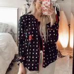 Victoria's Secret VICTORIA SECRET night top M Photo 0