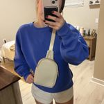 Altar'd State Altar’d State Crossbody  Photo 4