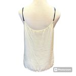 Loft Cute tank top Photo 2