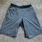 Lululemon Men’s shorts Photo 0
