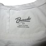 Bravado Vintage Rock Band Graphic Tank Top Guns N’ Roses Size Small Photo 4