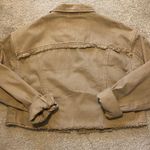 Urban Outfitters BDG jacket Photo 5